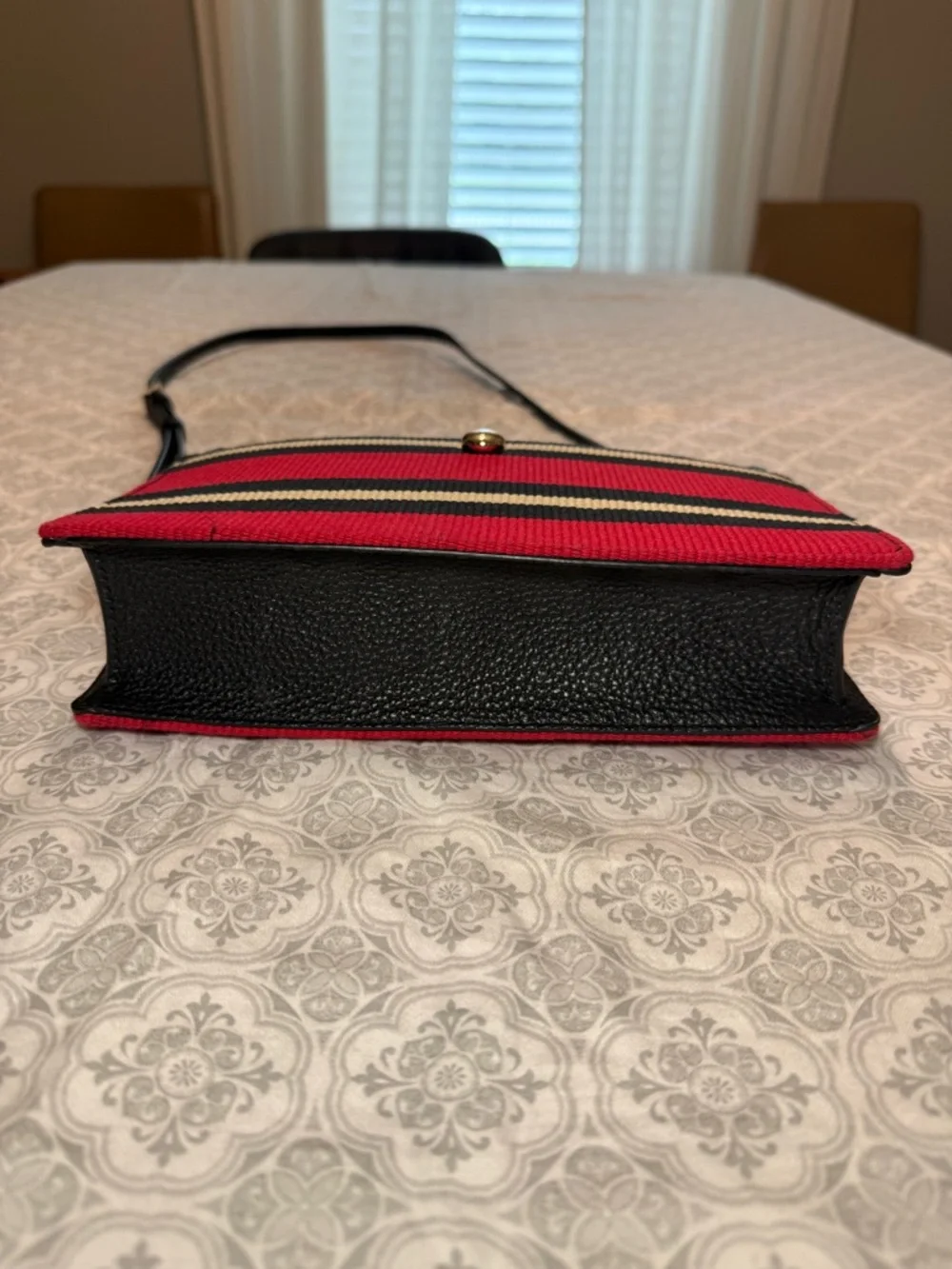 Kate Spade New York Cameron Street Clarise Crossbody Bag